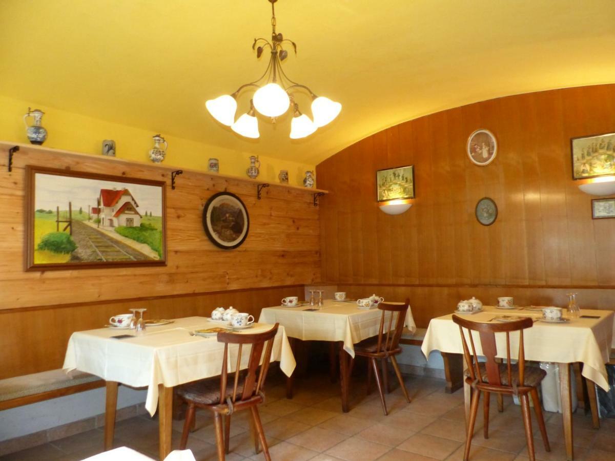 Landhaus Gritschacher Sankt Peter in Holz Exterior photo